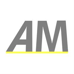 AM Metallbau GMBH