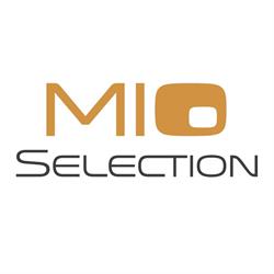 MIOSELECTION GmbH