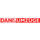 Dani's Umzüge