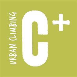 C Plus Urban Climbing SA
