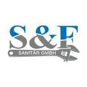 S + F Sanitär GmbH