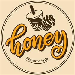 Honey