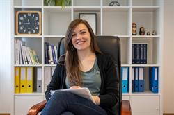 Martin Pannatier Virginie