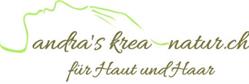 Sandra's krea-natur.ch