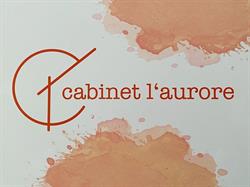 Cabinet l'Aurore Bussat Joanne
