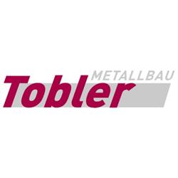 Tobler Metallbau AG