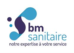 BM Sanitaire