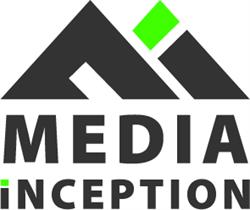 Media Inception