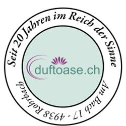 Cleopatra's Duft-Oase