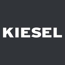 Kiesel Schweiz AG