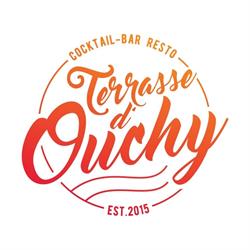 Terrasse d'Ouchy