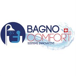 Bagno Comfort sagl