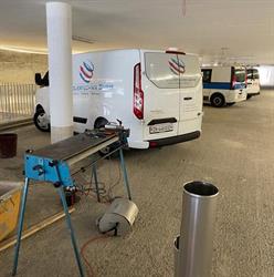 ZV-Isoliertechnik GmbH