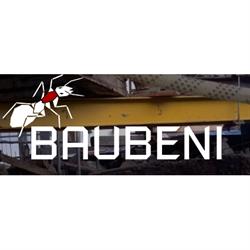 BauBeni GmbH