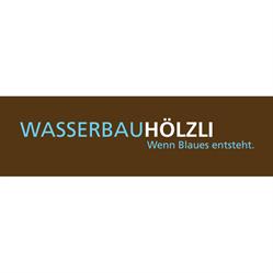 Wasserbau Hölzli AG