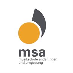 Musikschule Andelfingen und Umgebung