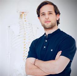 GS Physiothérapie