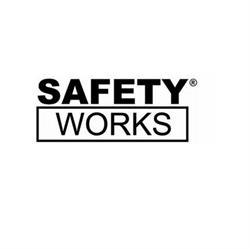 SafetyWorks AG