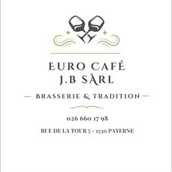 Euro-Café