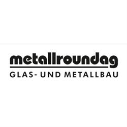 metallround ag
