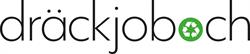 dräckjob gmbh