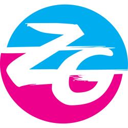ZG Peinture Sàrl