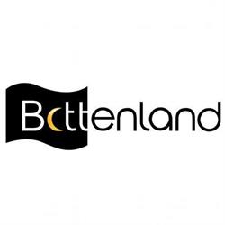 Bettenland AG