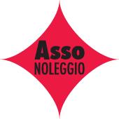 Asso Noleggio