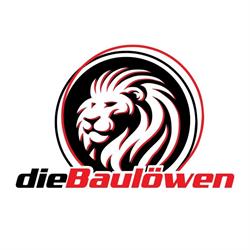 dieBaulöwen AG