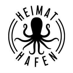 Heimathafen-Davos