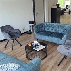 Sierro Immobilier Sàrl