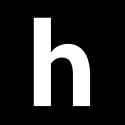 hairbooster.ch