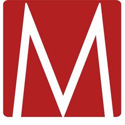 Martini Bau GmbH