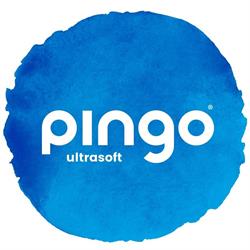 pingo - windeln.ch