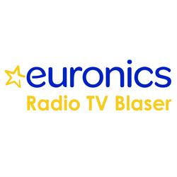 Radio Blaser TV