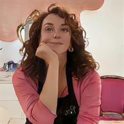 CM Beauty Corner