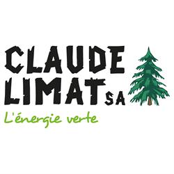 Claude LIMAT SA