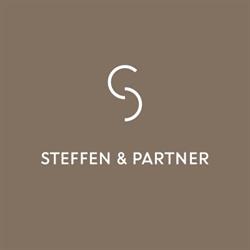 Steffen & Partner llc