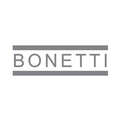 Bonetti Hauswartungen