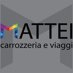 Garage Carrozzeria Mattei Luciano