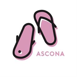 Bagno Pubblico di Ascona