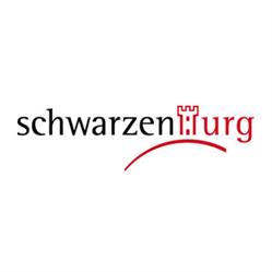 Mehrzweckanlage Pöschen