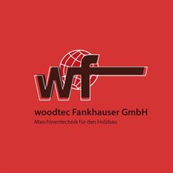 Woodtec Fankhauser