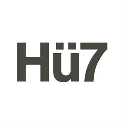 hü7