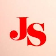 Coiffure Jessy Style