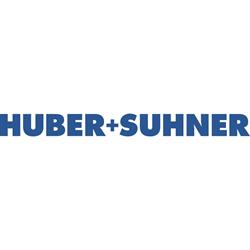 HUBER+SUHNER AG
