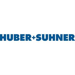 HUBER+SUHNER AG