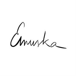 Emuska