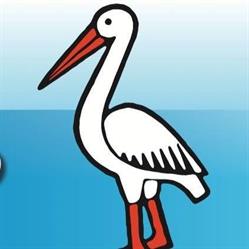 Zoo Adebar sagl