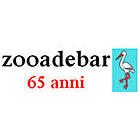 Zoo Adebar sagl